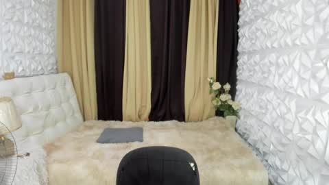 asianpetitefucker01 online show from 23, 6, 2026