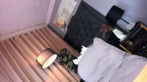 AGATHA online show from 15, 12, 2025