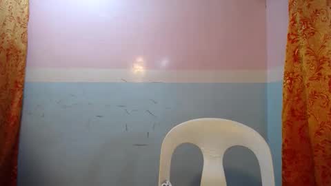 Snapshot of asianpinaychub chatting on 2, 1, 2025 asianpinaychub online show from 2, 1, 2025