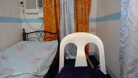 Snapshot of asianpinaychub chatting on 2, 10, 2025 asianpinaychub online show from 2, 10, 2025