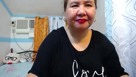 Snapshot of asianpinaychub chatting on 21, 10, 2025 asianpinaychub online show from 21, 10, 2025