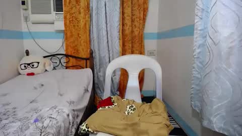 asianpinaychub online show from 30, 10, 2025