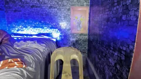 Snapshot of asianplayboyx chatting on 6, 4, 2026 mark online show from 6, 4, 2026