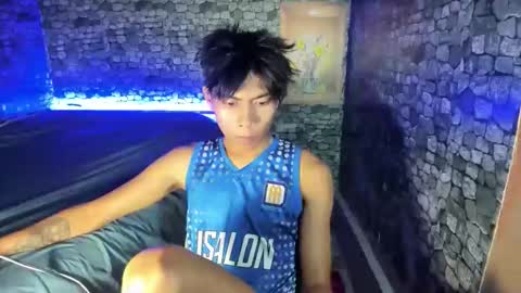 Snapshot of asianplayboyx chatting on 20, 4, 2026 mark online show from 20, 4, 2026