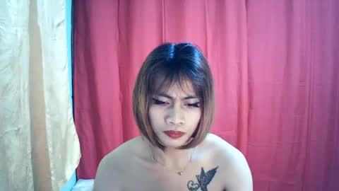 Snapshot of asianprecious29 chatting on 14, 6, 2026 asianprecious29 online show from 14, 6, 2026
