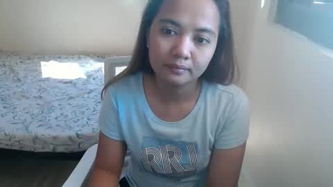 asianprettymay online show from 1, 10, 2025