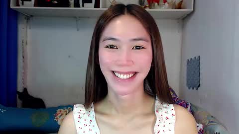 Snapshot of asianqt19 chatting on 12, 5, 2026 J A D E online show from 12, 5, 2026