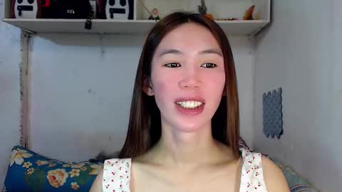 Snapshot of asianqt19 chatting on 14, 5, 2026 J A D E online show from 14, 5, 2026