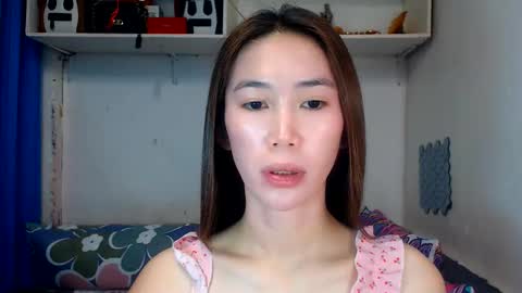 Snapshot of asianqt19 chatting on 26, 5, 2026 J A D E online show from 26, 5, 2026
