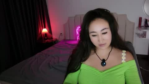 Rose   Mingna online show from 24, 5, 2026