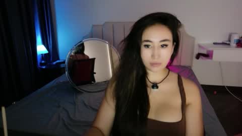 Rose   Mingna online show from 30, 5, 2026