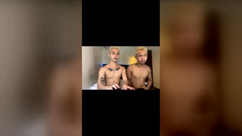 asianrimmerguy online show from 21, 5, 2026
