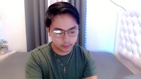 Roy online show from 13, 12, 2024