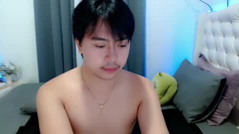 Roy online show from 13, 1, 2025