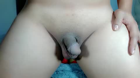 Snapshot of asianroy_x chatting on 12, 4, 2026 Roy online show from 12, 4, 2026