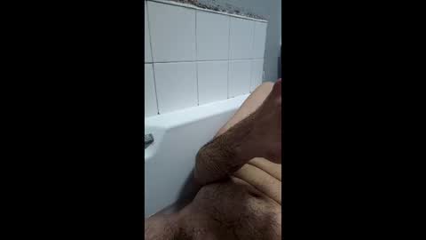 Snapshot of asiansensation99 chatting on 19, 2, 2026 asiansensation99 online show from 19, 2, 2026