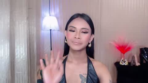 Snapshot of asiansexhunter chatting on 19, 7, 2026 Ms. MONICA online show from 19, 7, 2026
