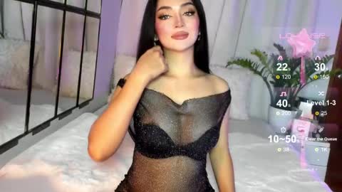 Snapshot of asiansexqueenx chatting on 18, 12, 2024 Miss Nia online show from 18, 12, 2024