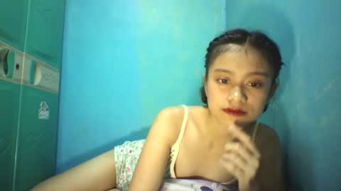 Snapshot of asiansexygirlxoxo chatting on 27, 3, 2026 ann online show from 27, 3, 2026