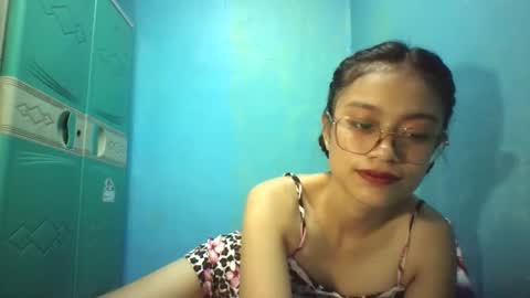 Snapshot of asiansexygirlxoxo chatting on 28, 3, 2026 ann online show from 28, 3, 2026