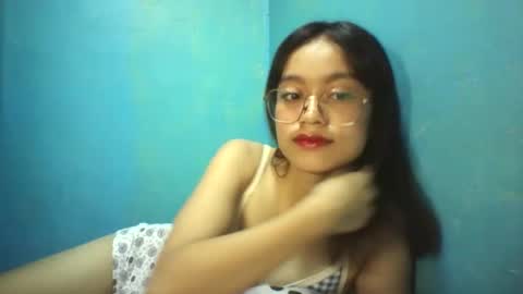 Snapshot of asiansexygirlxoxo chatting on 2, 4, 2026 ann online show from 2, 4, 2026