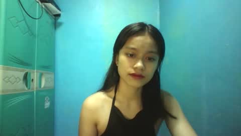 Snapshot of asiansexygirlxoxo chatting on 3, 4, 2026 ann online show from 3, 4, 2026