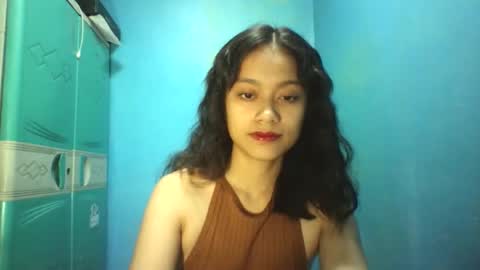 Snapshot of asiansexygirlxoxo chatting on 6, 4, 2026 ann online show from 6, 4, 2026