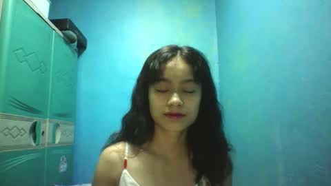 Snapshot of asiansexygirlxoxo chatting on 8, 4, 2026 ann online show from 8, 4, 2026