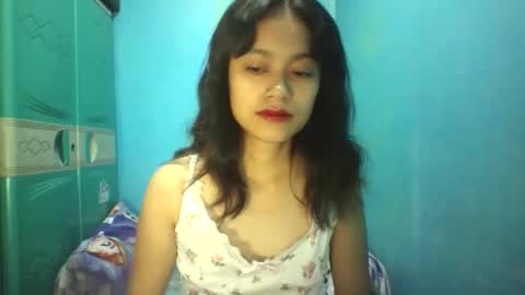 Snapshot of asiansexygirlxoxo chatting on 9, 4, 2026 ann online show from 9, 4, 2026