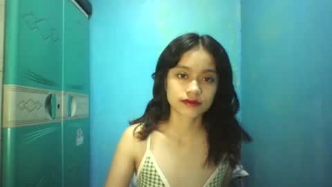 Snapshot of asiansexygirlxoxo chatting on 10, 4, 2026 ann online show from 10, 4, 2026