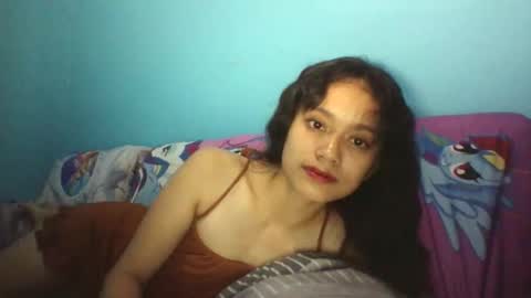 Snapshot of asiansexygirlxoxo chatting on 12, 4, 2026 ann online show from 12, 4, 2026