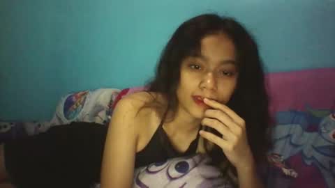 Snapshot of asiansexygirlxoxo chatting on 14, 4, 2026 ann online show from 14, 4, 2026