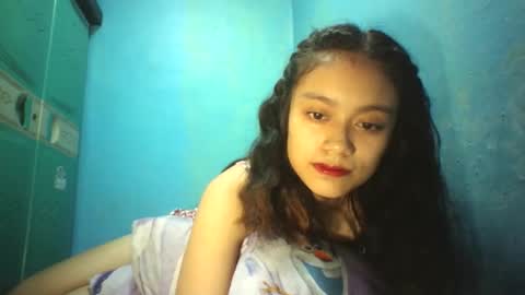 Snapshot of asiansexygirlxoxo chatting on 15, 4, 2026 ann online show from 15, 4, 2026