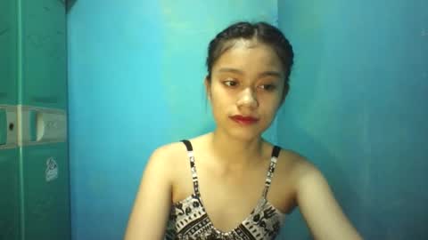 Snapshot of asiansexygirlxoxo chatting on 17, 4, 2026 ann online show from 17, 4, 2026