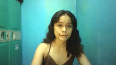 Snapshot of asiansexygirlxoxo chatting on 18, 4, 2026 ann online show from 18, 4, 2026