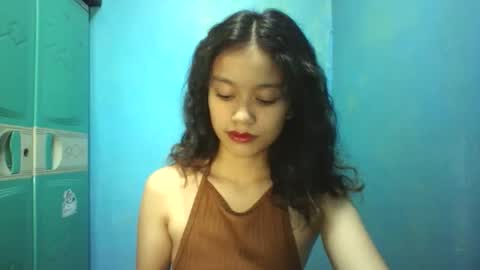 Snapshot of asiansexygirlxoxo chatting on 20, 4, 2026 ann online show from 20, 4, 2026