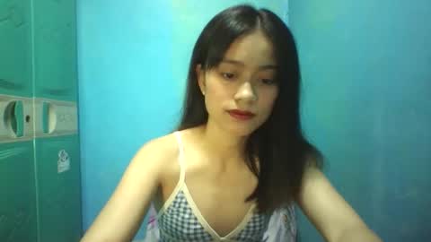 Snapshot of asiansexygirlxoxo chatting on 22, 4, 2026 ann online show from 22, 4, 2026