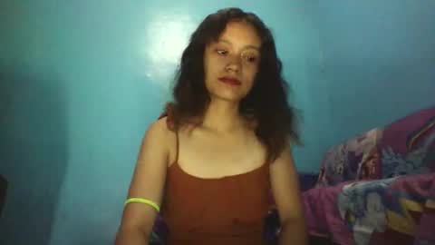 Snapshot of asiansexygirlxoxo chatting on 24, 4, 2026 ann online show from 24, 4, 2026