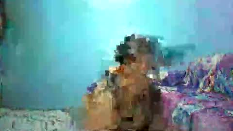 Snapshot of asiansexygirlxoxo chatting on 26, 4, 2026 ann online show from 26, 4, 2026