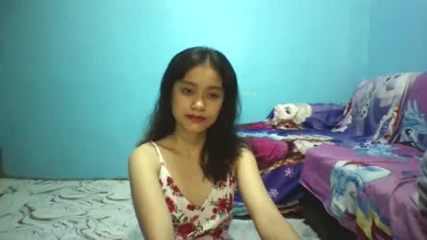 Snapshot of asiansexygirlxoxo chatting on 28, 4, 2026 ann online show from 28, 4, 2026