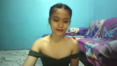 Snapshot of asiansexygirlxoxo chatting on 29, 4, 2026 ann online show from 29, 4, 2026
