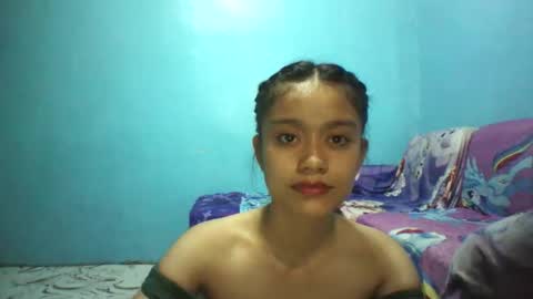 Snapshot of asiansexygirlxoxo chatting on 29, 4, 2026 ann online show from 29, 4, 2026