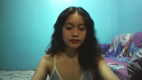 Snapshot of asiansexygirlxoxo chatting on 30, 4, 2026 ann online show from 30, 4, 2026