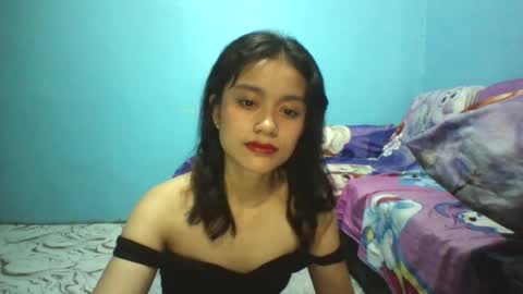 Snapshot of asiansexygirlxoxo chatting on 3, 5, 2026 ann online show from 3, 5, 2026