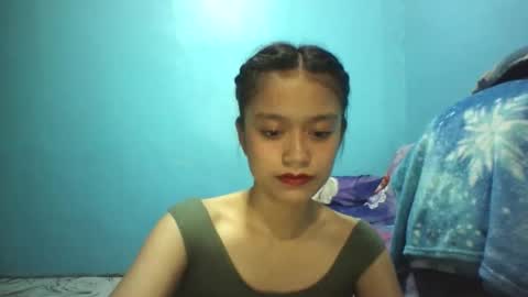 Snapshot of asiansexygirlxoxo chatting on 7, 5, 2026 ann online show from 7, 5, 2026