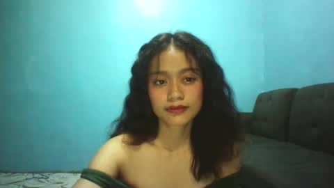 Snapshot of asiansexygirlxoxo chatting on 11, 5, 2026 ann online show from 11, 5, 2026