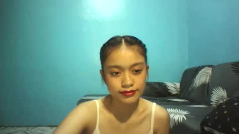 Snapshot of asiansexygirlxoxo chatting on 14, 5, 2026 ann online show from 14, 5, 2026