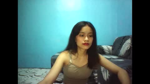 Snapshot of asiansexygirlxoxo chatting on 23, 5, 2026 ann online show from 23, 5, 2026