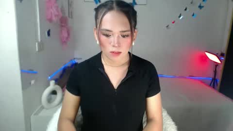 Snapshot of asianshardfucker chatting on 3, 11, 2025 kendra turner online show from 3, 11, 2025