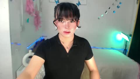 Snapshot of asianshardfucker chatting on 4, 11, 2025 kendra turner online show from 4, 11, 2025